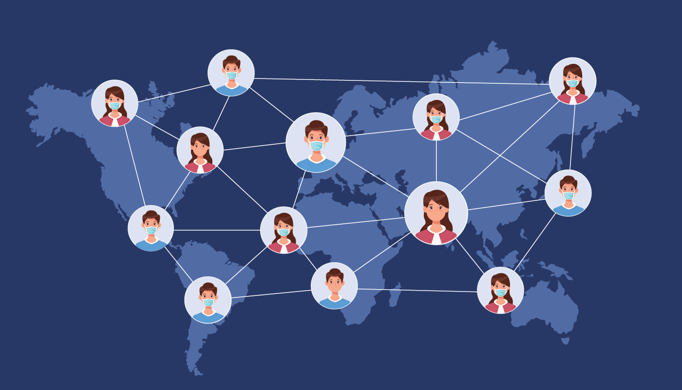 Demystifying Digital Contact Tracing the Age of Pandemics
