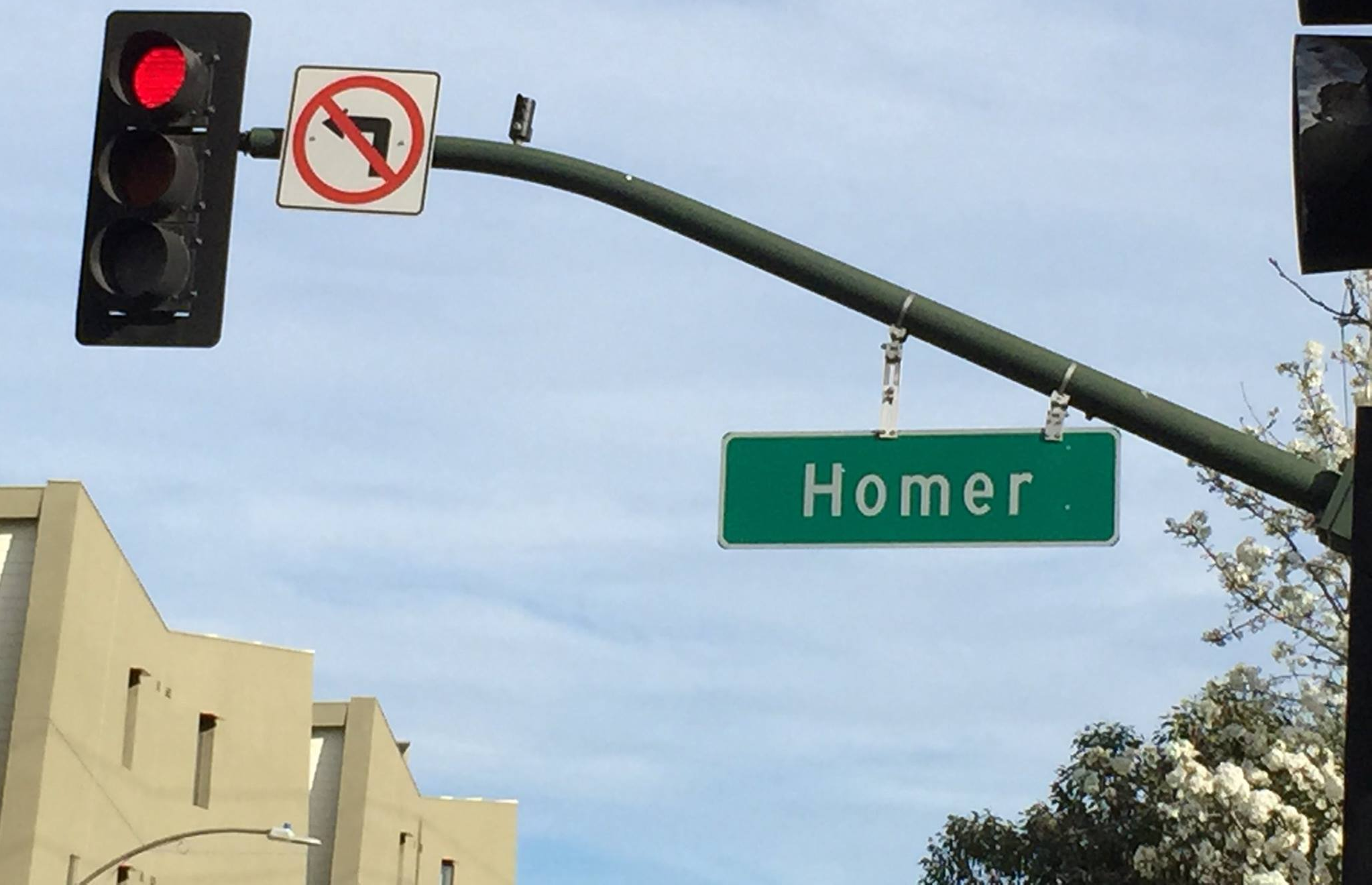 Messaging just got an upgrade, and we’re all going to love it