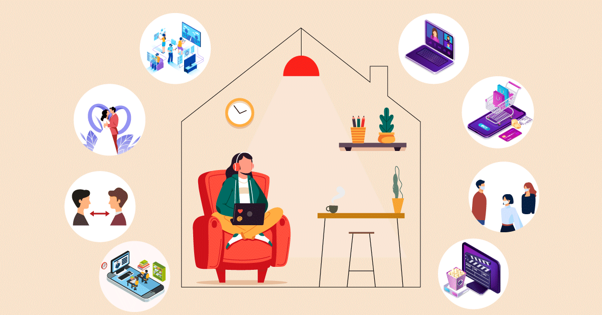 Redefining “Norm” for Companies