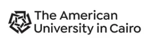 American University in Cairo