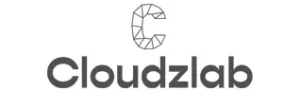 Cloudzlab