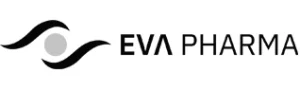 Eva Pharma