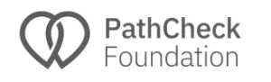 Pathcheck Foundation