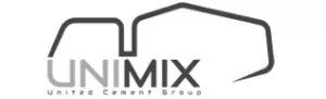 Unimix