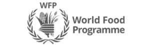 World Food Programme